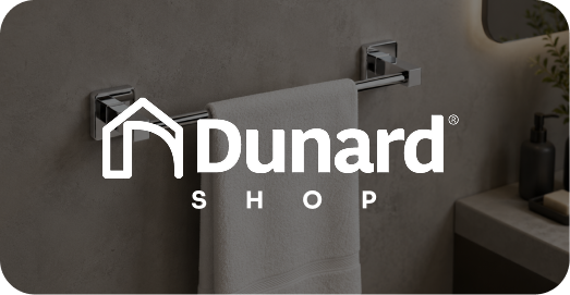 dunard desktop