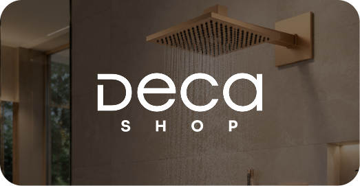 deca desktop