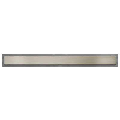 Ralo Linear Inox Docol Clean 90cm Ralo Linear Inox Docol Clean 90cm