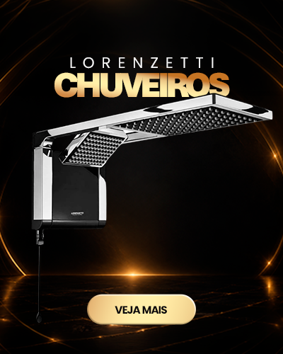 lorenzetti shop mini 01 desk