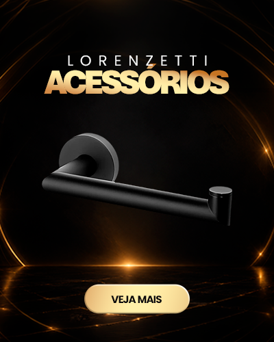 lorenzetti shop mini 02 desk