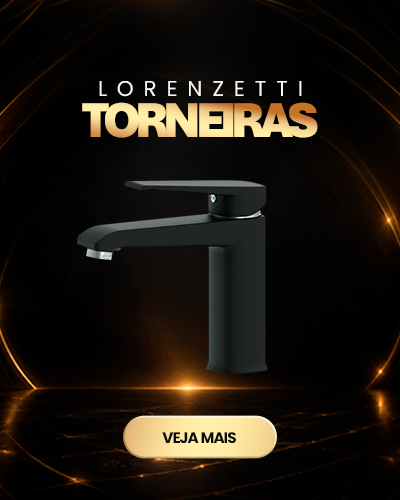 lorenzetti shop mini 03 desk