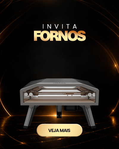 invita shop mini 02 desk