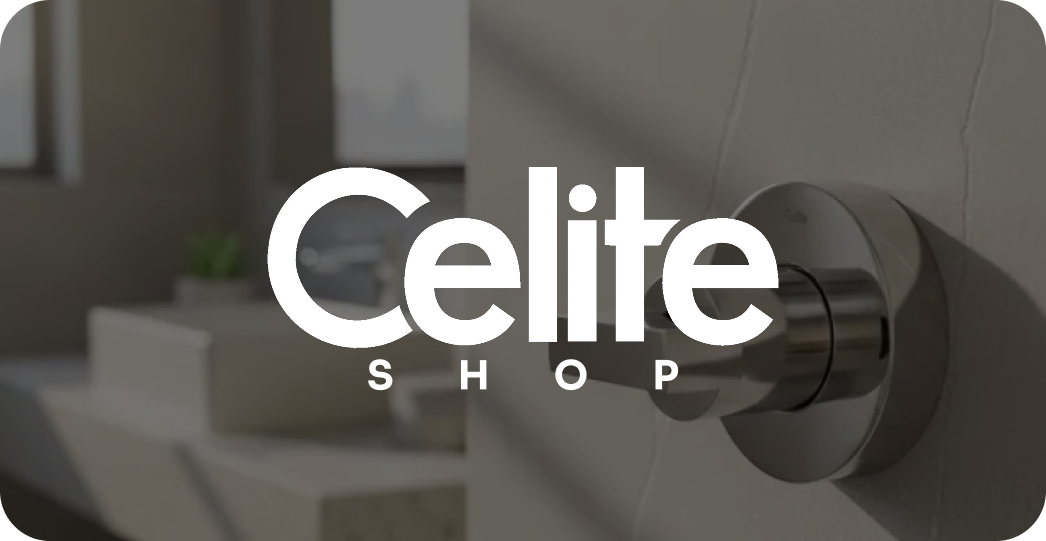 celite desk