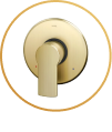 15 argon