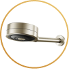 03 technoshower