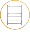 04 square