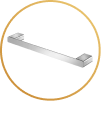 11 flat