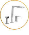 14 bistro