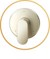 16 kaila