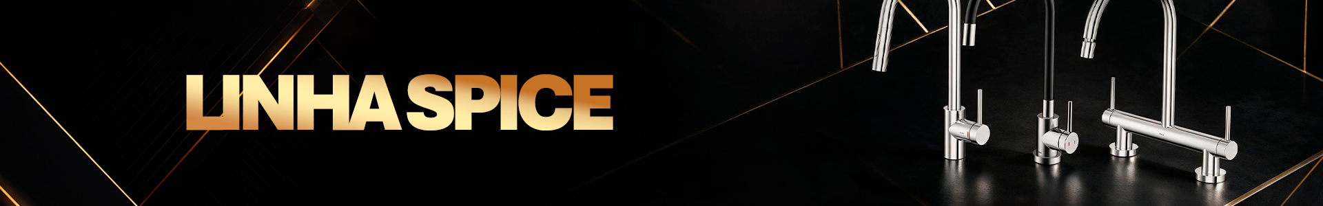 banners docol 05 linha spice