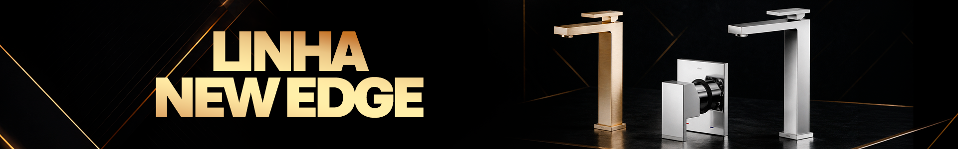 banners docol 06 linha new edge