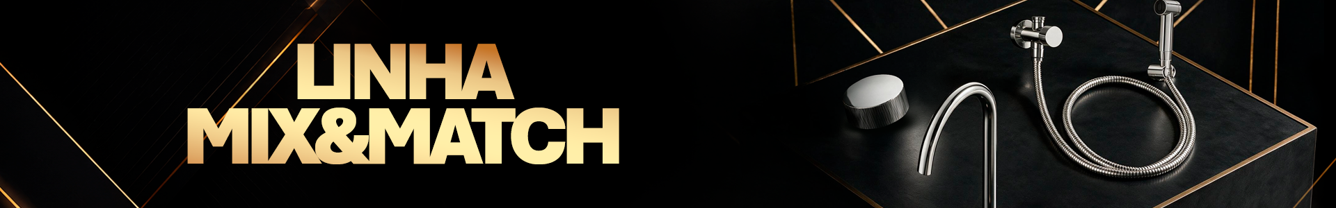 banners docol 07 linha mix match
