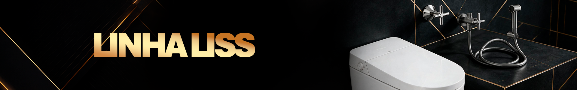 banners docol 08 linha liss