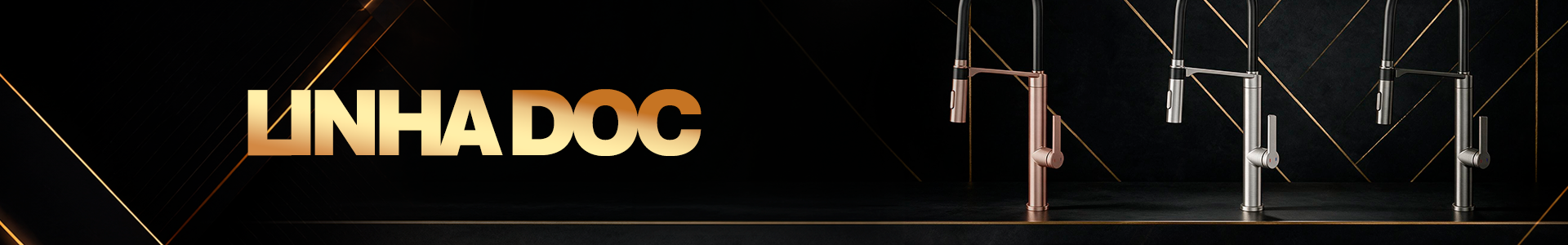 banners docol 12 linha doc