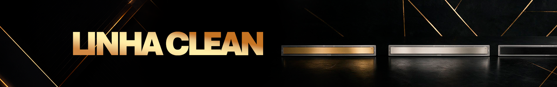banners docol 13 linha clean