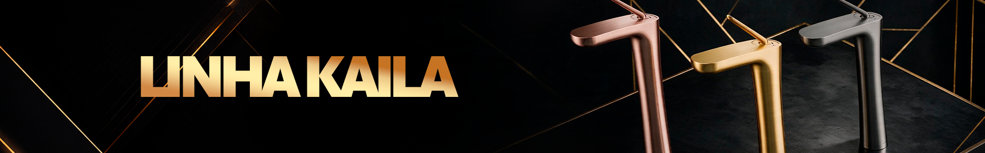 banners docol 17 linha kaila