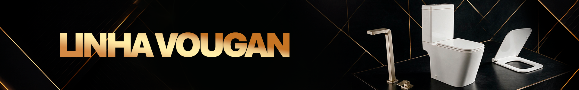 banners docol 02 linha vougan