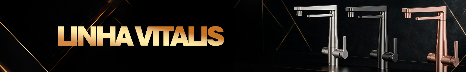 banners docol 20 linha vitalis