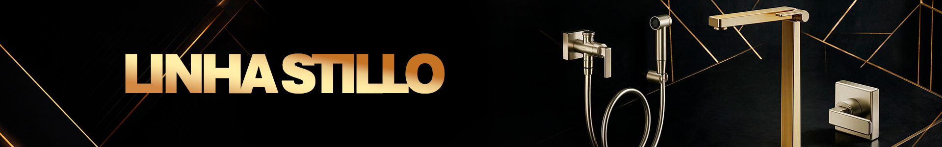 banners docol 22 linha stillo