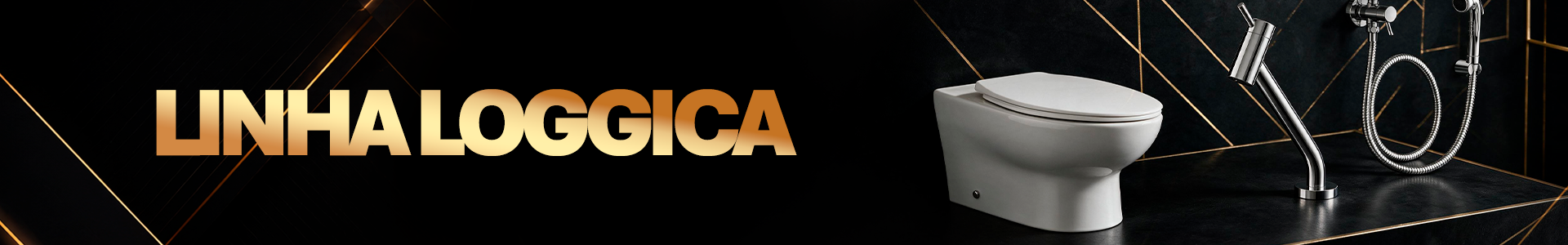 banners docol 25 linha loggica
