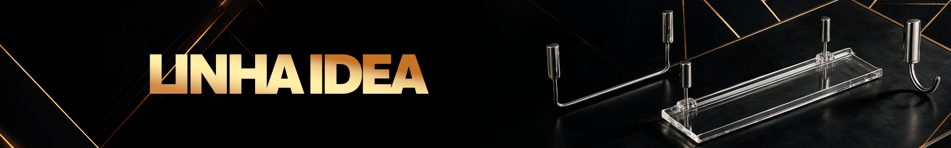 banners docol 27 linha idea