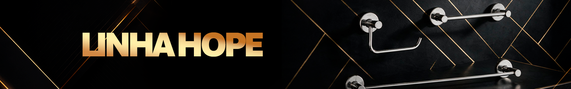 banners docol 28 linha hope